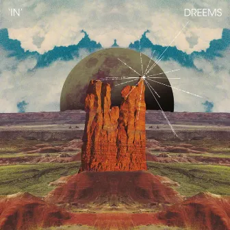 In Dreems by Dreems