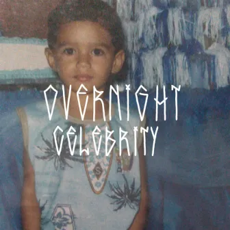 Overnight Celebrity by Levitate