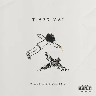 Minha Alma Canta II by Tiago Mac