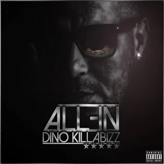 All-In by Dino Killabizz