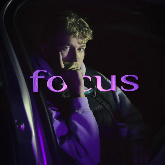 Focus