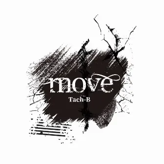 move by Tach-B