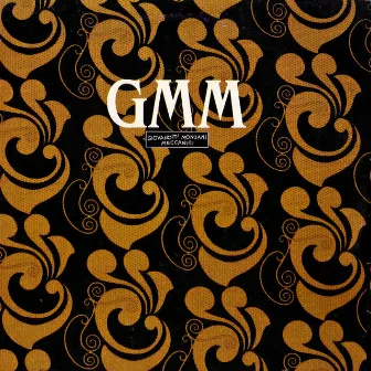 GMM by GMM