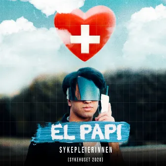 Sykepleierinnen (Sykehuset 2020) by El Papi