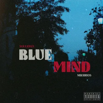 Blue Mind by 