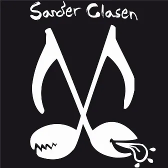 Life by Sander Clasen