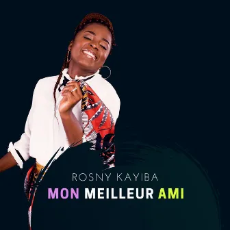 Mon Meilleur Ami by Rosny Kayiba