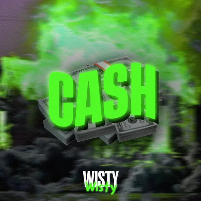 Cash