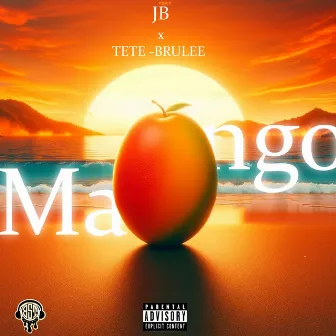 Mango by JB