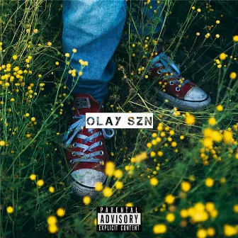 Olay Szn by Friskolay