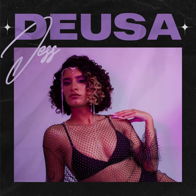 Deusa