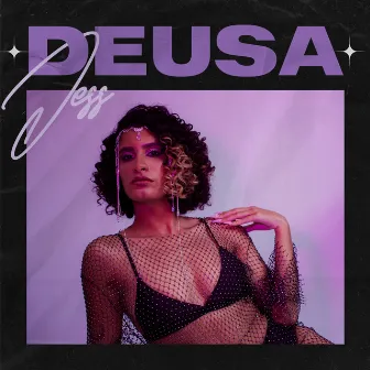 Deusa by Jess