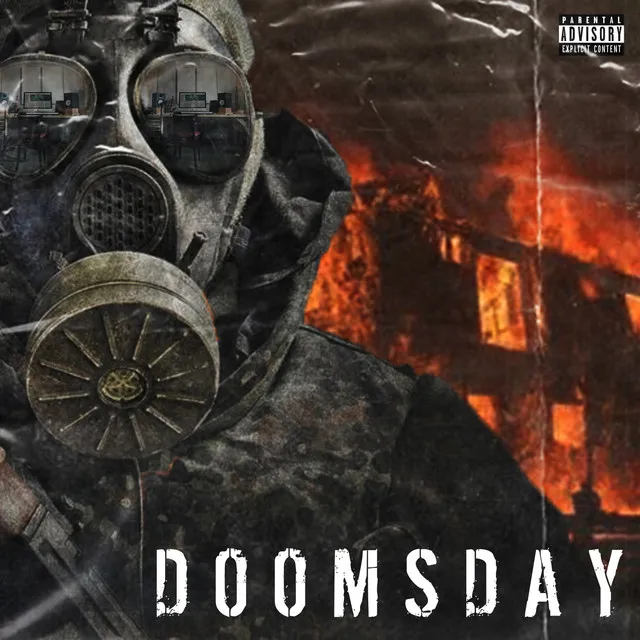 Doomsday