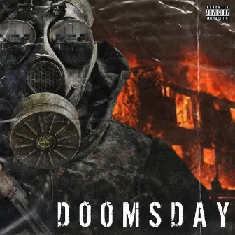 Doomsday by Easi