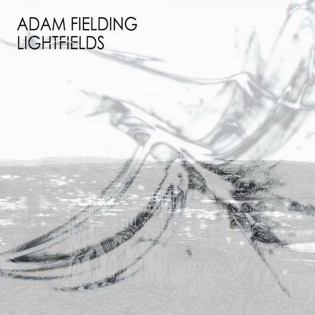 Lightfields