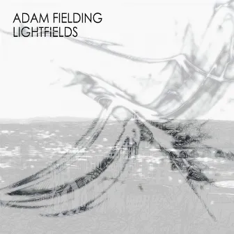 Lightfields by Adam Fielding