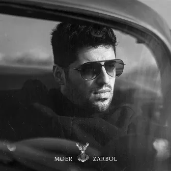 Zarbol by MoeR