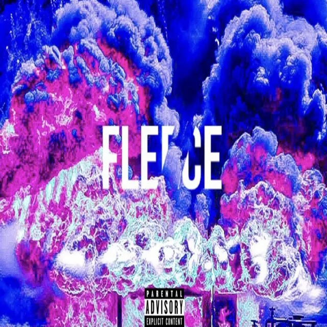 FLEECE (Radio Edit)