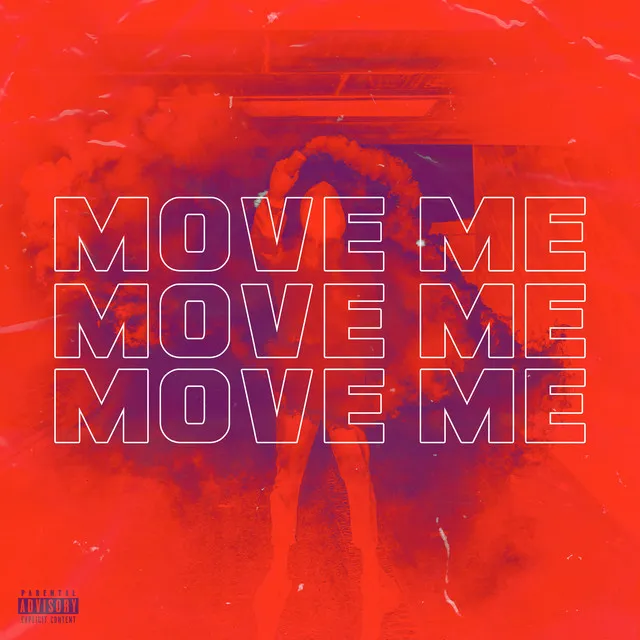 Move Me