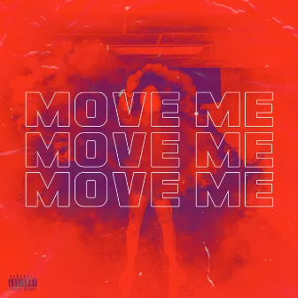 Move Me by SZACK