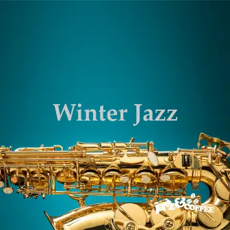 Winter Jazz by Jazz & Coffee