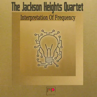 Interpretation Of Frequency by 