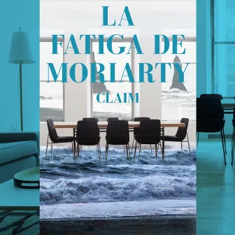 La Fatiga de Moriarty by CLAIM