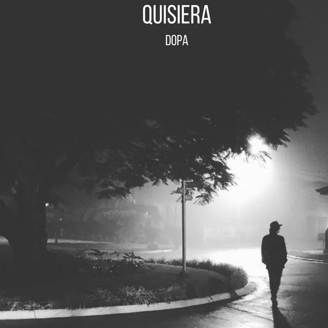 Quisiera