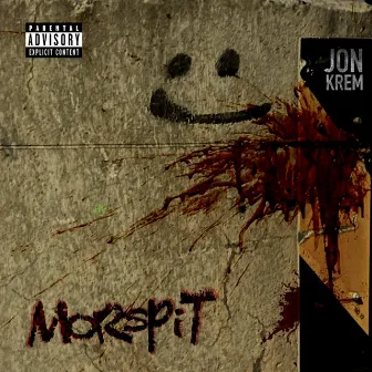 MorsPit by Jon Krem