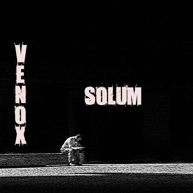 Solum