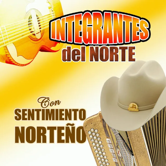 Del Signo Libra (Norteno)