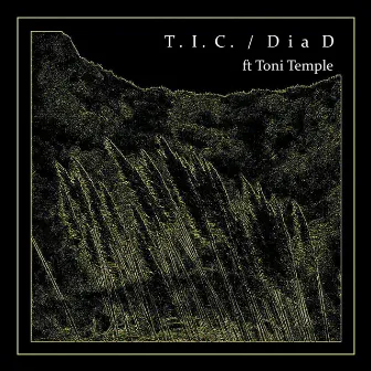 Dia D by T.I.C.