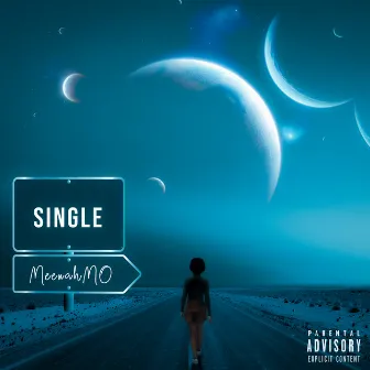 Single by Meenahmo