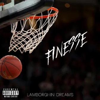 Finesse by Lamborghini Dreams