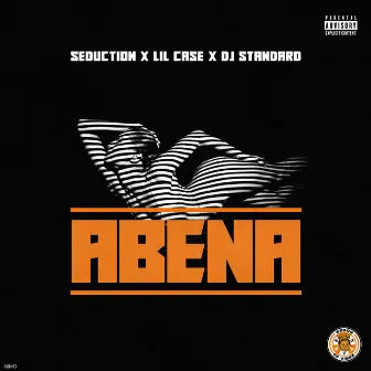 Abena by Seduction