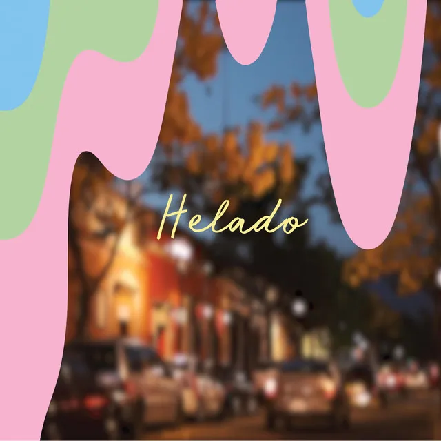 Helado