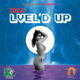 Lvel'd Up by Wala