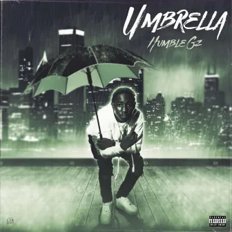 Umbrella by Humble Gz