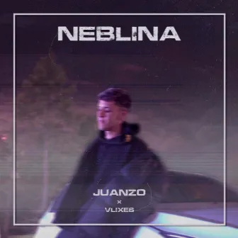 Neblina by Juanzo