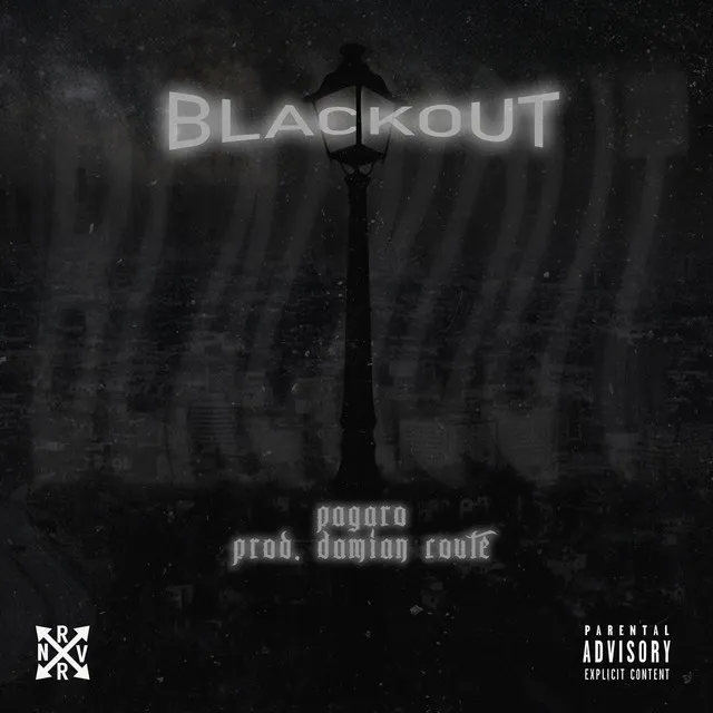 Blackout