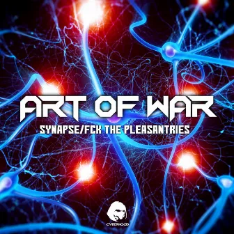 Synapse by Art Of War