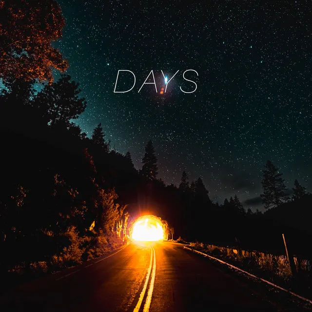 Days