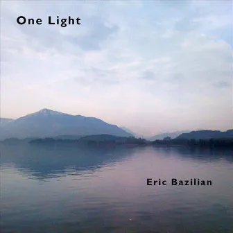 One Light by Eric Bazilian