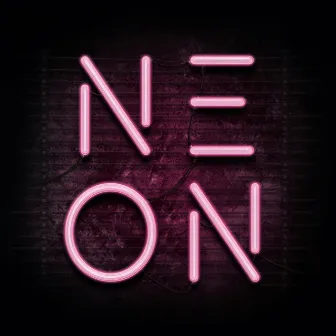 Neon by Zoom