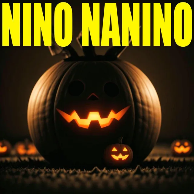 NINO NANINO