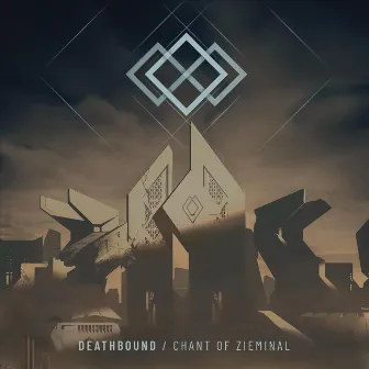 Deathbound: Chant of Zieminal by Unknown Artist