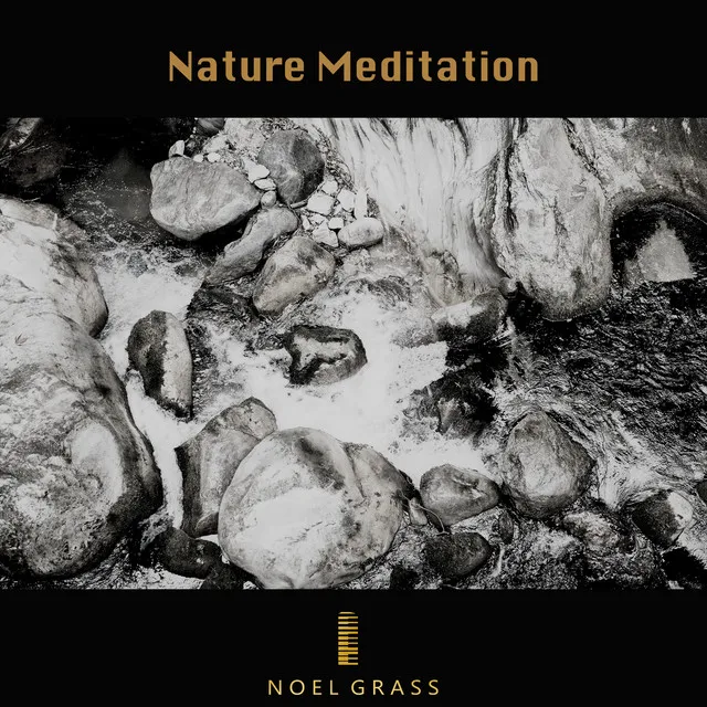 Nature Meditation