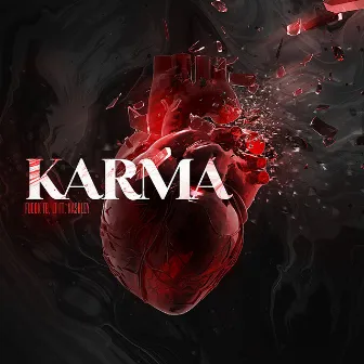 Karma by LT