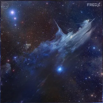 Universe by Fred X