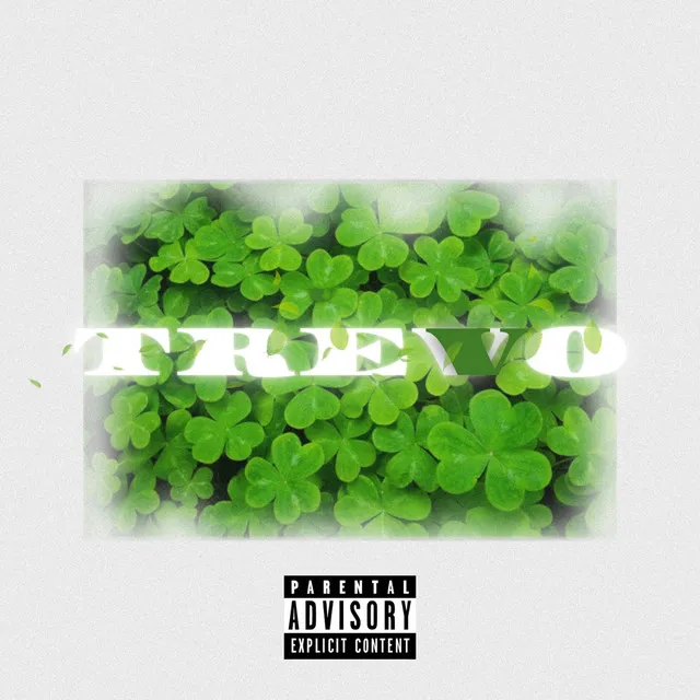 Trevo